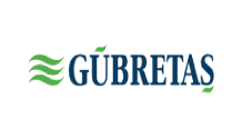 Gübretaş